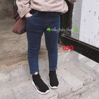 Freeship 99k toàn quốc_,Combo quần jean