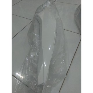Ốp sườn zin ex150 các màu sử dụng cho các đời ex 150 zin chính hãng yamaha