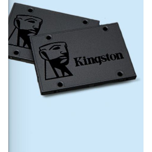 SSD Kingston 60g.120g.240g | BigBuy360 - bigbuy360.vn
