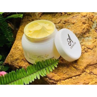 Body mềm Phương Anh giá tận gốc