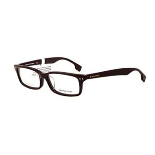 Gọng Kính Unisex Boss Orange BO8004J