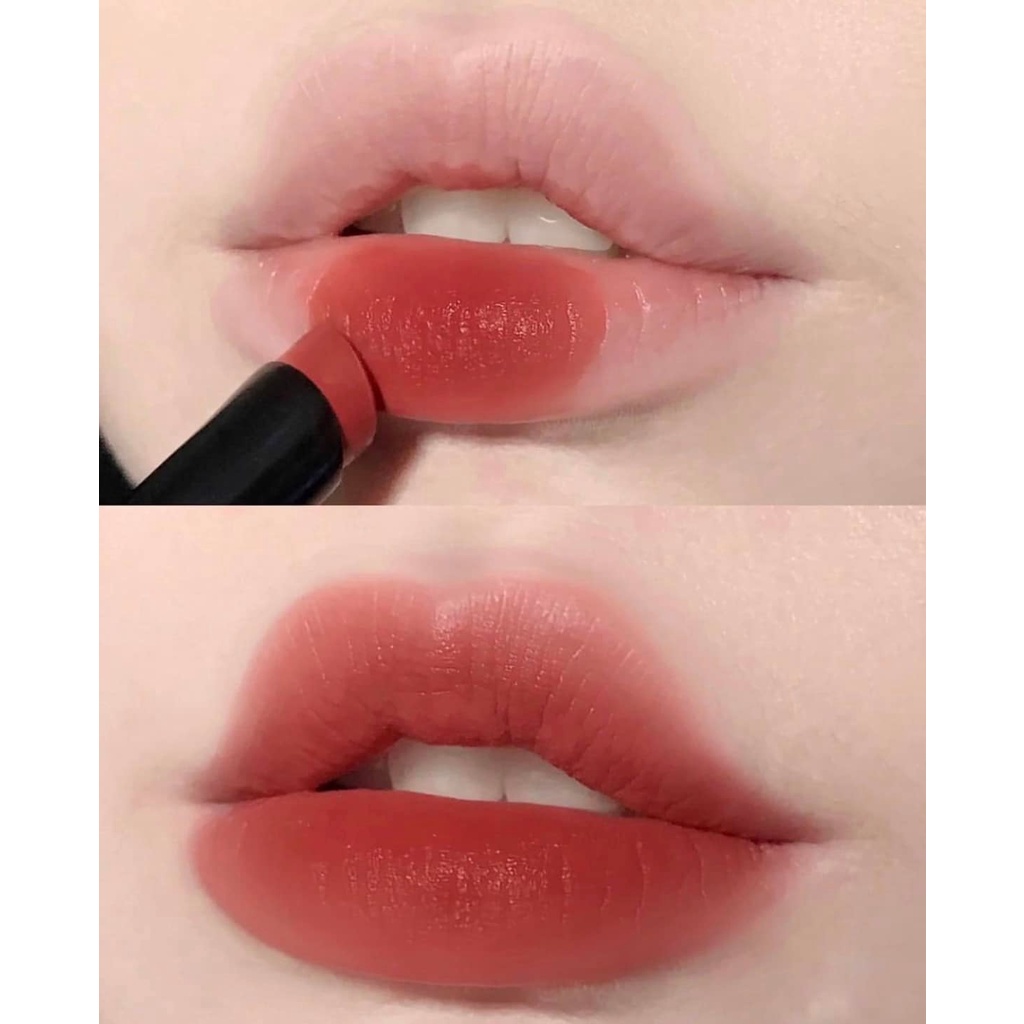 Son MAC Powder Kiss Velvet Blur Slim Lipstick 891, 899, 895, 893, 892. 876, 877, 875