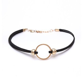 [XẢ] Set Vòng Cổ Choker 12 Dây