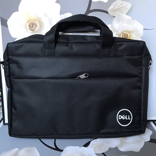 Cặp Đựng Laptop Các Mã Bền Đẹp Giá Rẻ -Túi balo cao cấp đựng laptop máy tính xách tay đẹp nam nữ