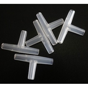 ĐẦU NỐI DÂY OXY