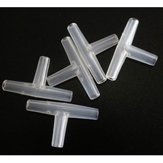 ĐẦU NỐI DÂY OXY