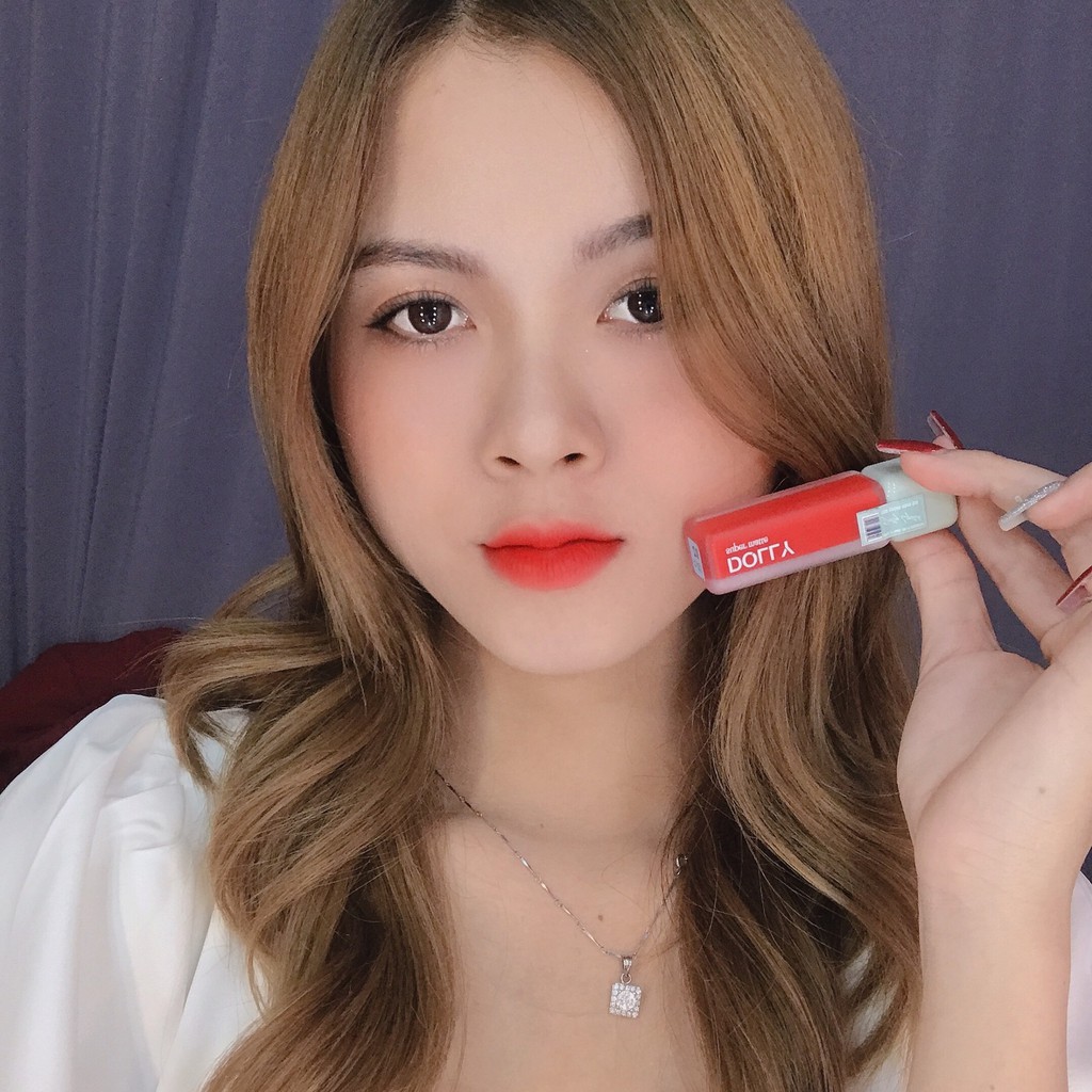 RUBY STORE-SHOP BÁN LẺ GIÁ SỈ