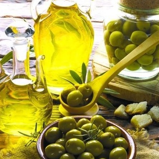 Dầu Jojoba Hữu Cơ (100% Organic Jojoba Oil)