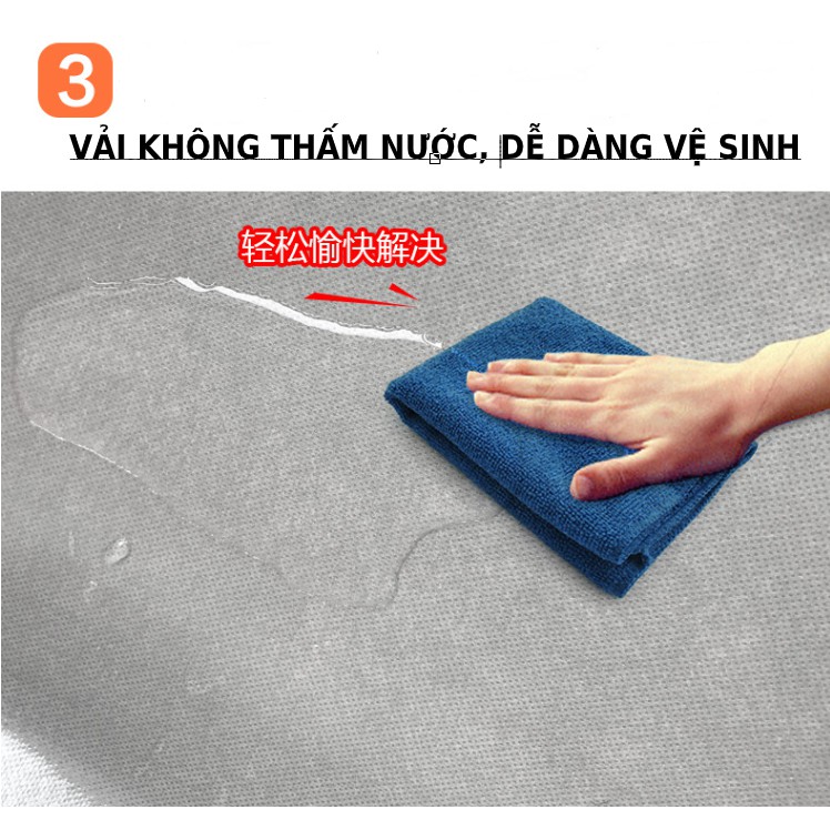 Sale tet Tủ giày đôi 12 ngăn gấp đôi không gian chứa đựng