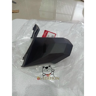 Cóc dè vario click 2015 - 2017 - 80115-K60-T00