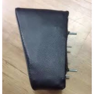 Ghế nối yên xe , yên xe số tay ga