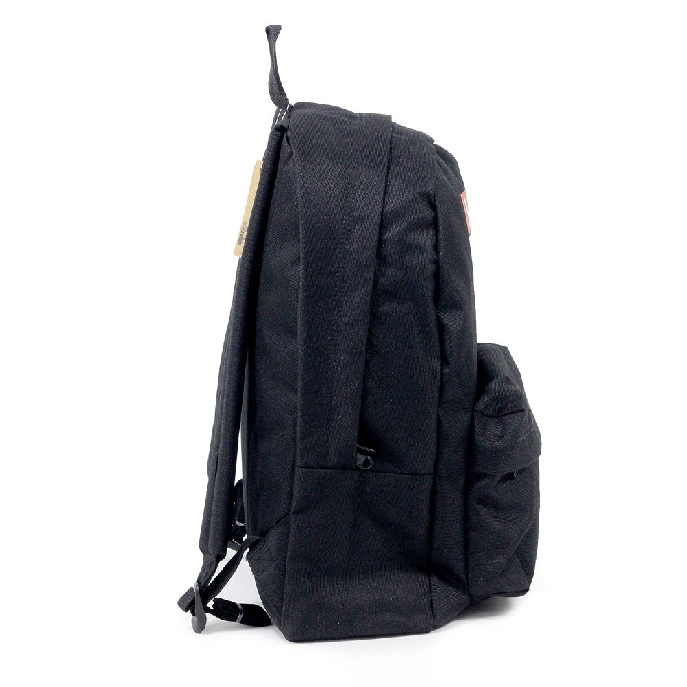 Balo Vans M Ap Offtake Backpack VN0A4BPHBLK