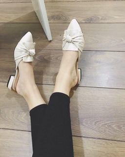 Sục nơ