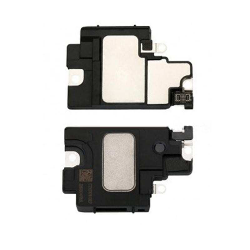 Chuông điện thoại IPhone X