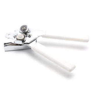 Dụng cụ mở nắp Uncle Bills KA0064 19cm