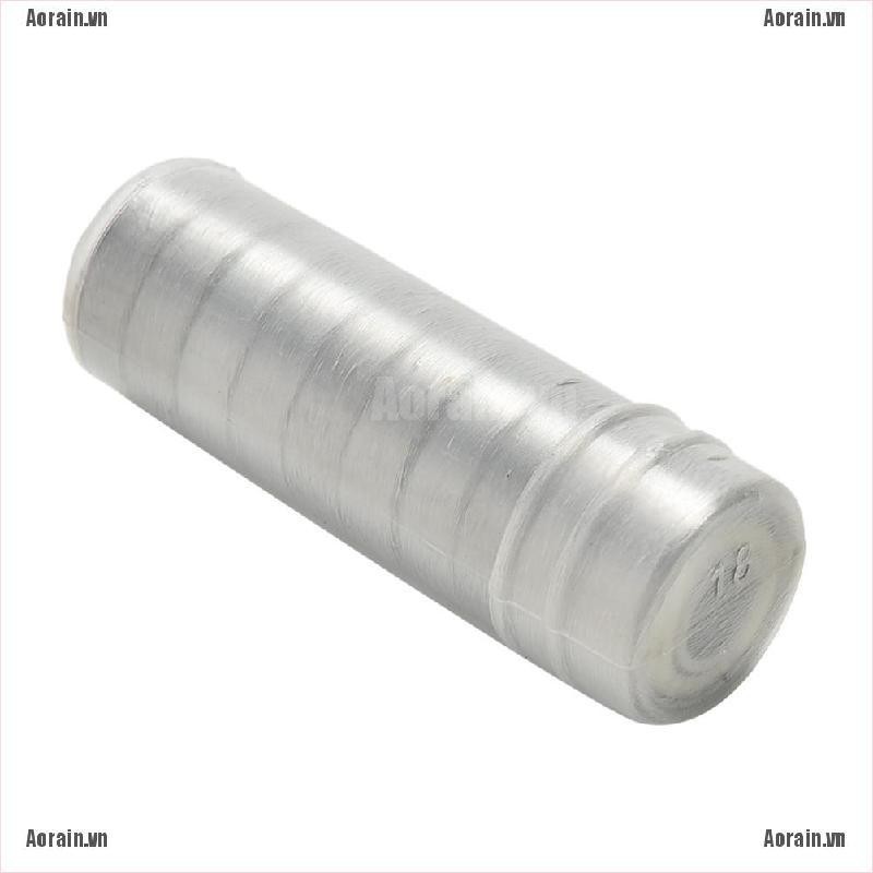 Bộ Ổ Bi Đặc Biệt Cho ABEC-5 608-Z