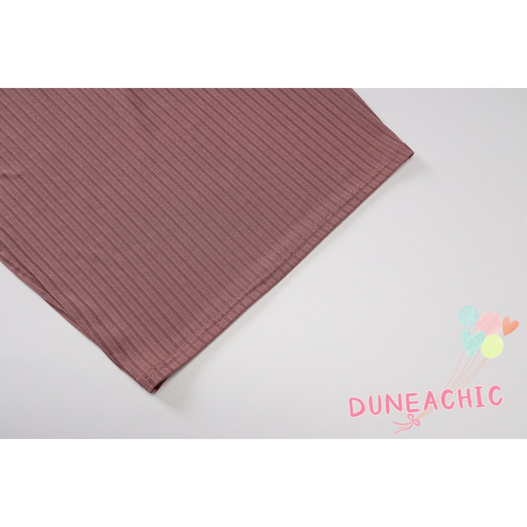 Đầm Ôm Hai Dây Hở Lưng Màu Trơn Quyến Rũ Cho Nữ