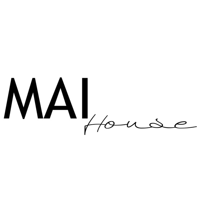 MAI.house0211