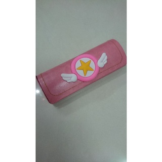 Túi đựng kính sắc màu