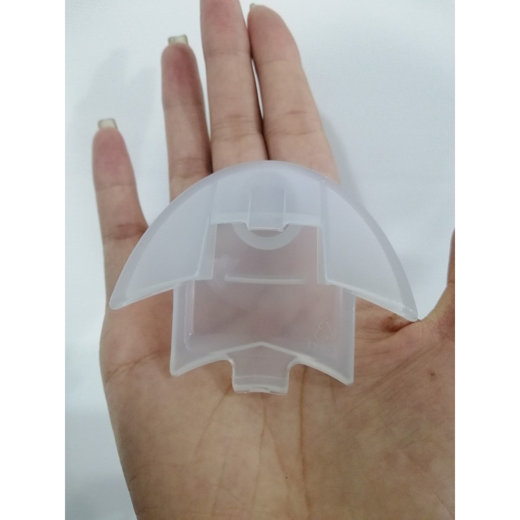 _Vòi máy ép Philips HR1823