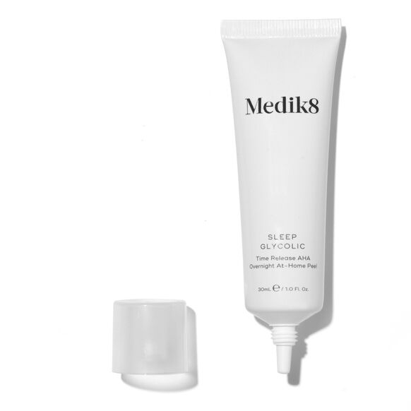 Peel da Medik8 Sleep Glycolic 30ml