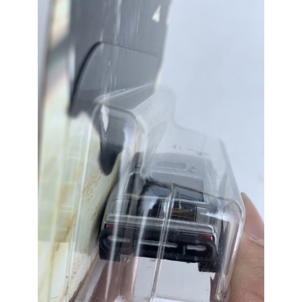 Xe Hot Wheels ‘67 Off Road Camaro Fast Furious 7