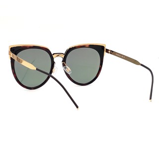 Kính Mát Unisex Prosun PS6001