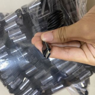 Cáp Samsung Type C zin s8 s8 plus s9 s9 plus note 8 note 9....