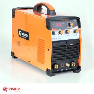 Máy hàn tig nguội Jasic TIG 300 (W229)