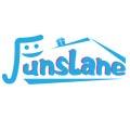 Funslane