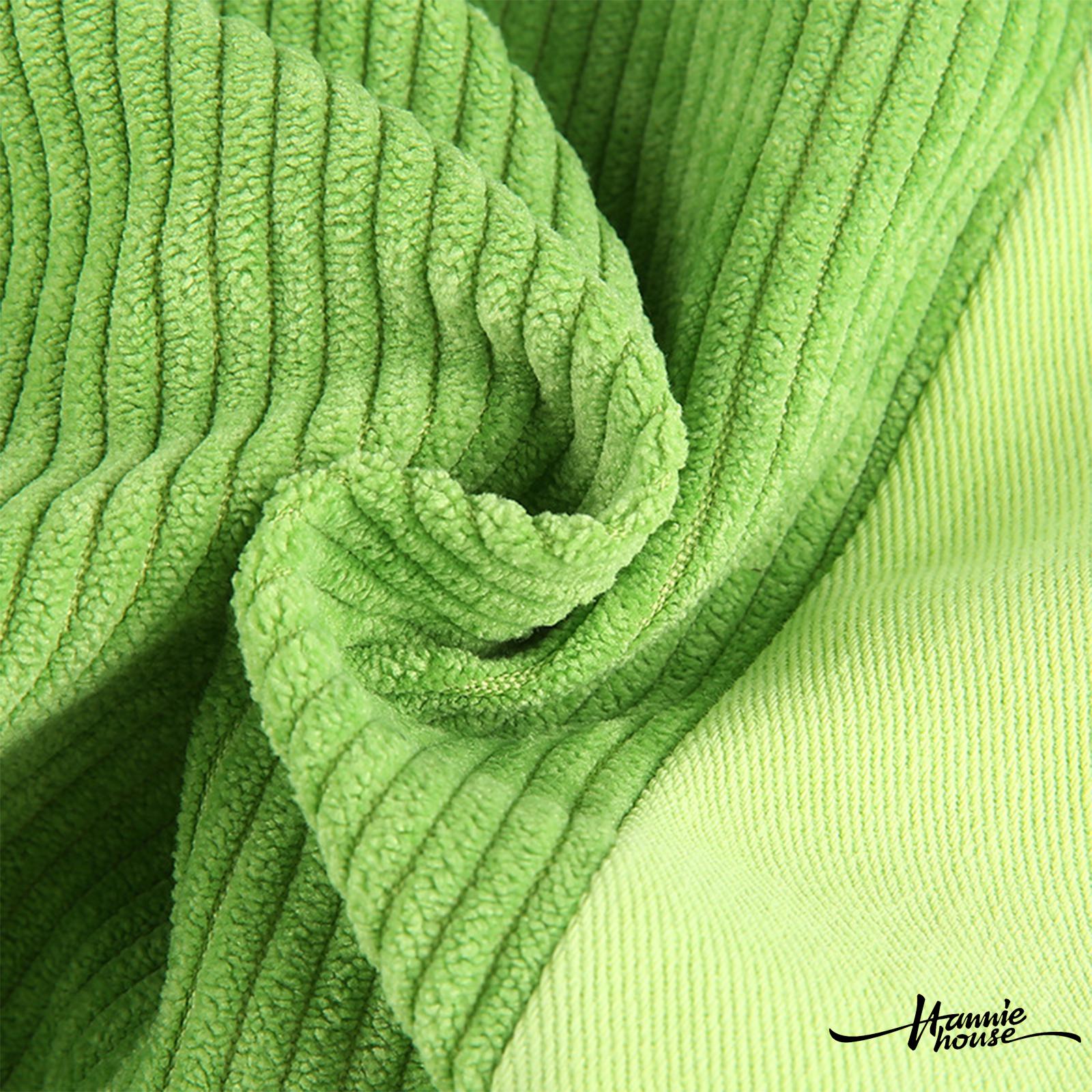 Quần Dài Nữ Lưng Cao Ống Đứng Thời Trang Hàn | BigBuy360 - bigbuy360.vn