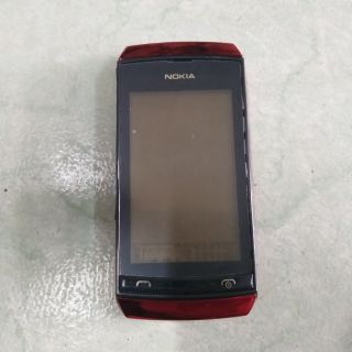 Vỏ cho điện thoại Nokia 305