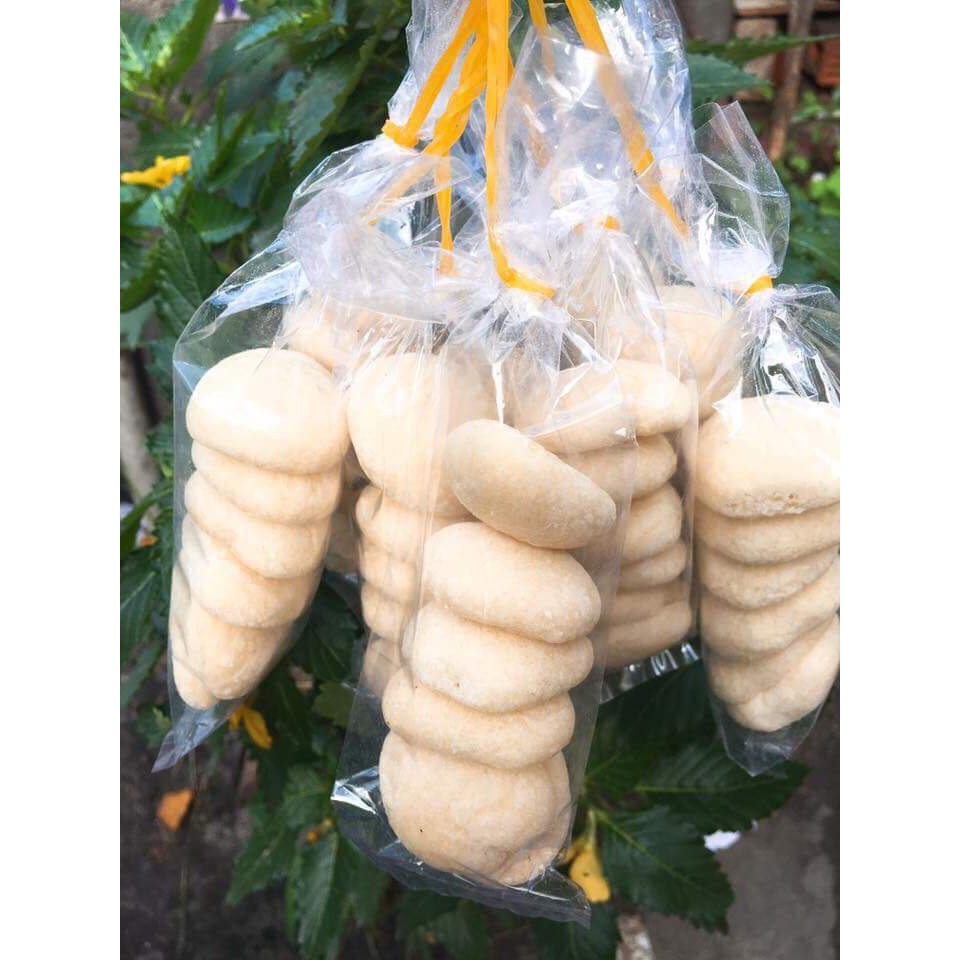 bánh bao sữa tuổi thơ | BigBuy360 - bigbuy360.vn