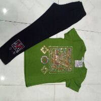 Combo Bộ đá Quỳnh Anh