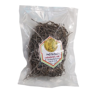 Phổ Tai gói 40gram - Organic từ Cô Ba Đà Lạt