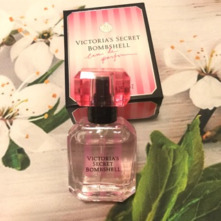 [Auth usa] Nước hoa mini Victoria secret bomshell