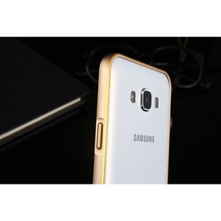 ( Thanh Lý ) ỐP VIỀN CHO SAMSUNG J1 2015( J100)
