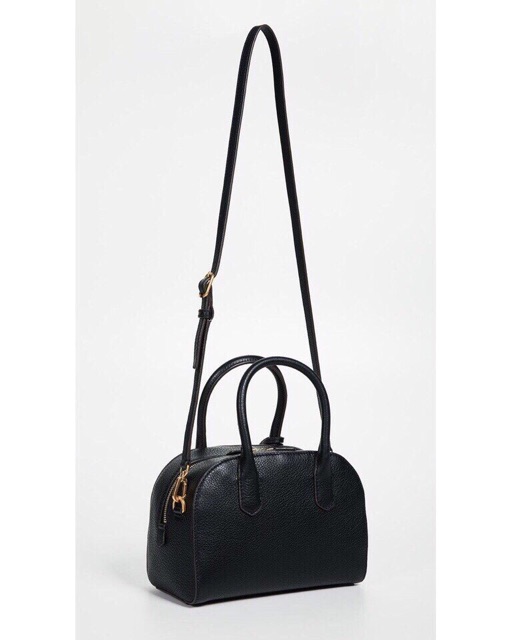 Túi TB da 100% | BigBuy360 - bigbuy360.vn