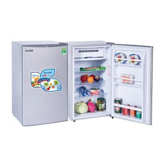 [Mã ELHA22 giảm 6% đơn 300K] TỦ LẠNH FUNIKI FR-51CD 50 LÍT