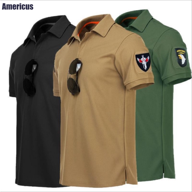 Áo Polo Nam Alyly Cổ Bẻ Co Giãn 4 Chiều Chuẩn Form Nhiều Màu - Phong Cách Và Cá Tính