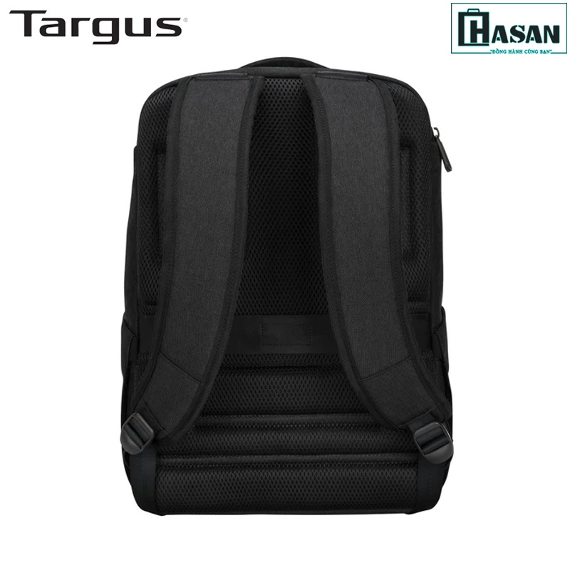 Balo đựng Laptop thương hiệu TARGUS dòng Cypress EcoSmart Slim