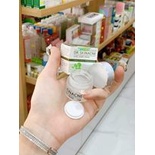 Kem mụn dr.skin acnes