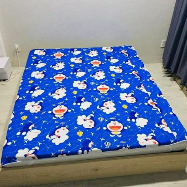Gra chống thấm cao cấp Dorabe