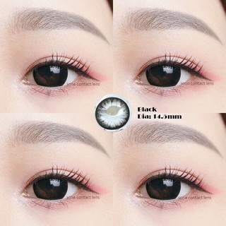 kính áp tròng cận 2.75 độ