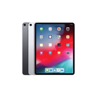 KÍNH CƯỜNG LỰC APPLE IPAD