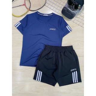 Bộ thun bé trai size 8kg đến 40kg