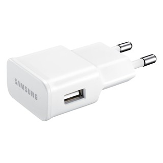 CỐC SẠC NHANH ZIN S6 S7