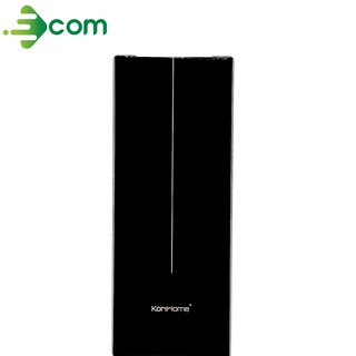 Máy lọc nước RO Korihome WPK-K93