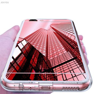 OPPO A3s F7 A71k F5 Youth A83 Find X Soft TPU Case OPPOA3s Cover