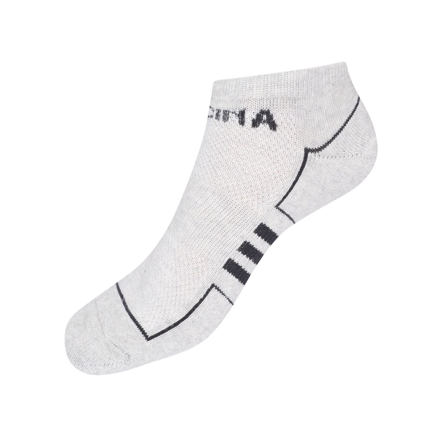Tất Nữ Cổ Ngắn Cecina Cotton CS 01